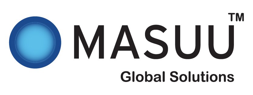 Masuu Global